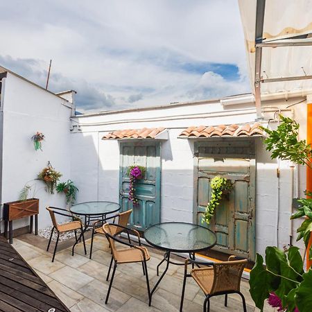 Hotel Perlatto Bello Εξωτερικό φωτογραφία