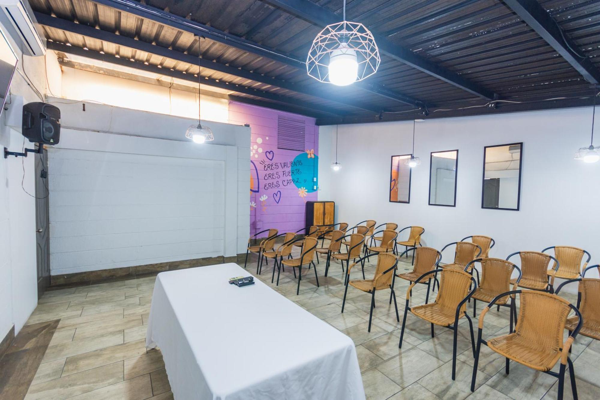 Hotel Perlatto Bello Εξωτερικό φωτογραφία