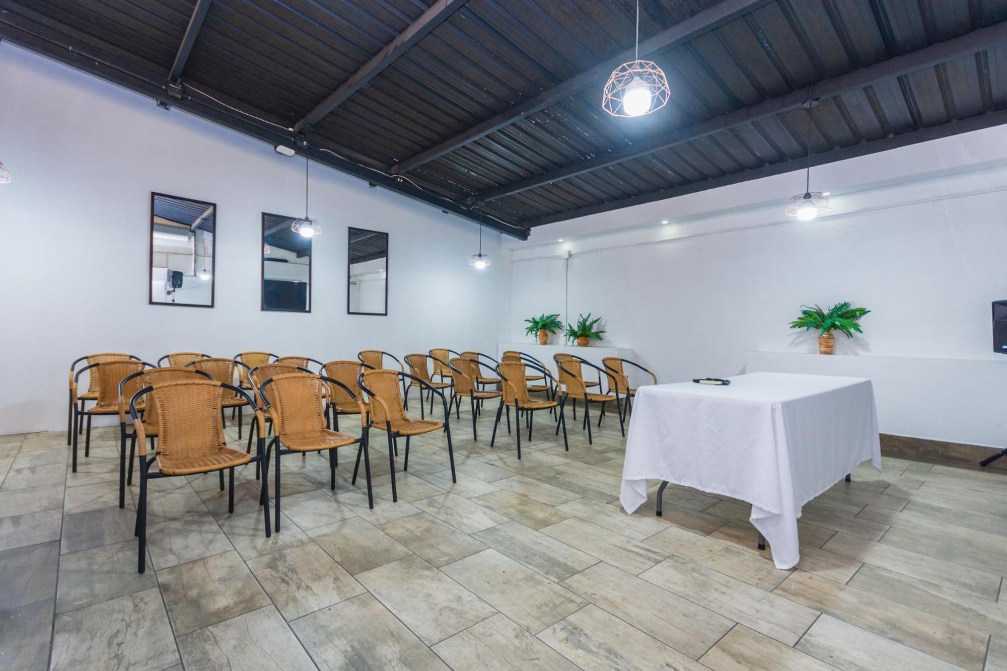 Hotel Perlatto Bello Εξωτερικό φωτογραφία