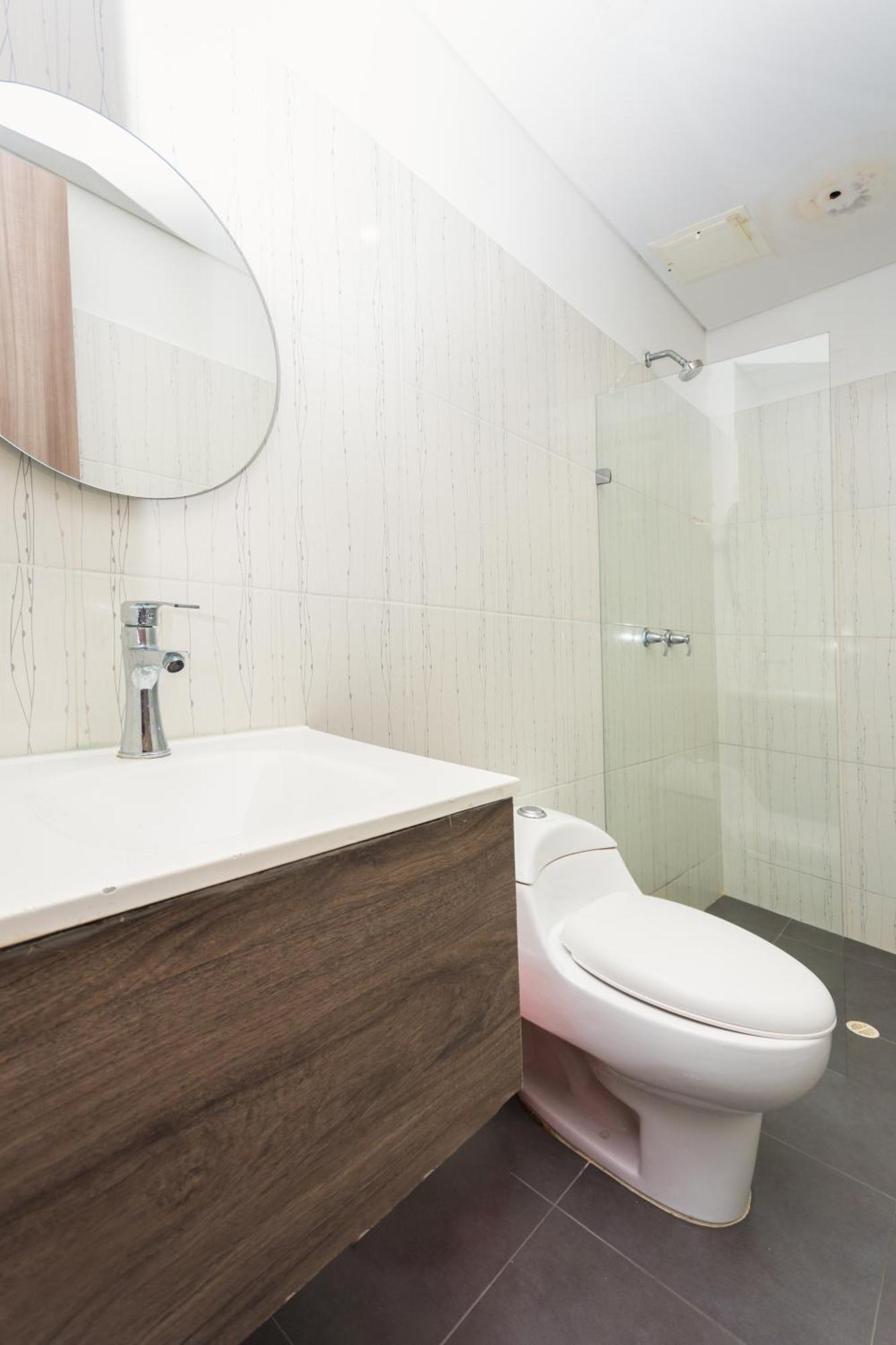 Hotel Perlatto Bello Εξωτερικό φωτογραφία