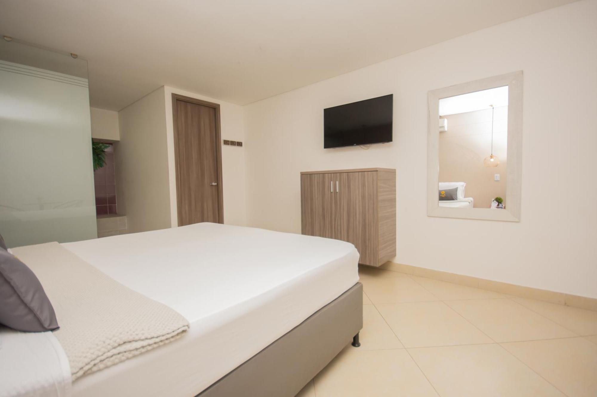 Hotel Perlatto Bello Εξωτερικό φωτογραφία