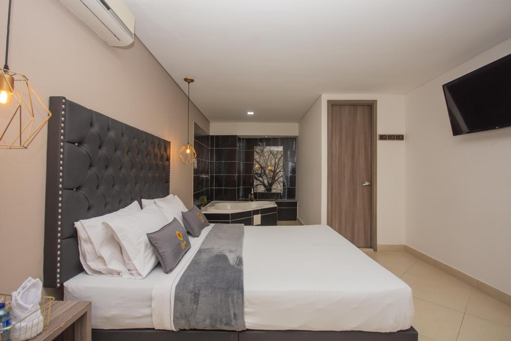 Hotel Perlatto Bello Εξωτερικό φωτογραφία