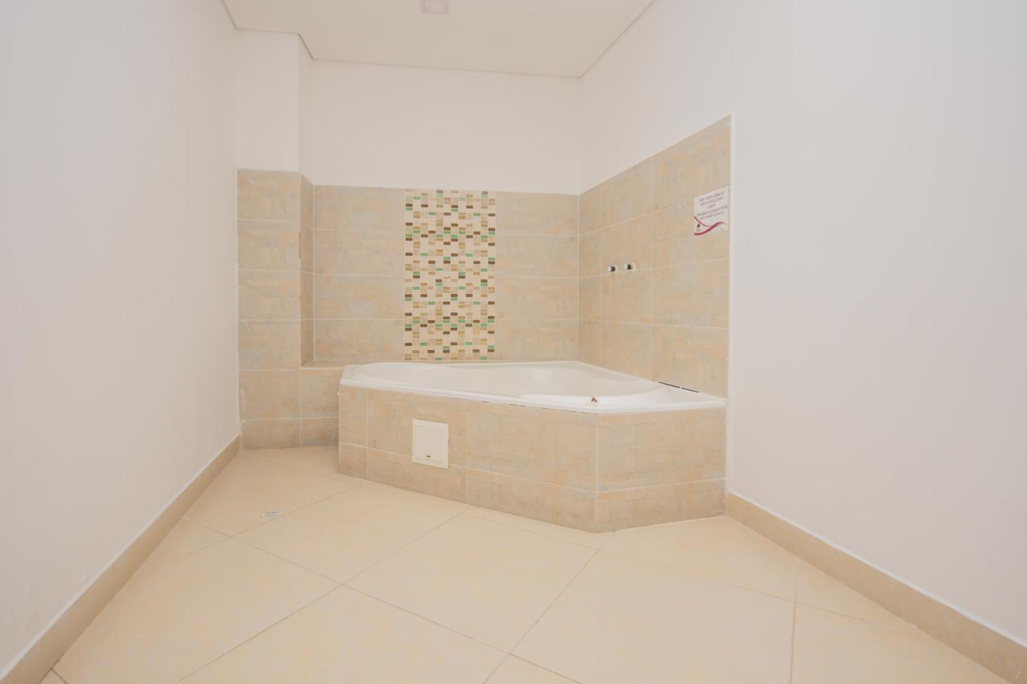 Hotel Perlatto Bello Εξωτερικό φωτογραφία